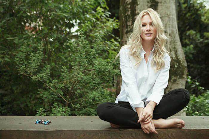 fiorella gelli mattheis feet 3