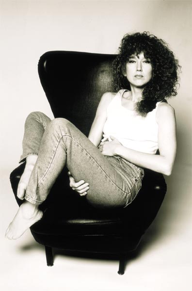 fiorella mannoia feet 4