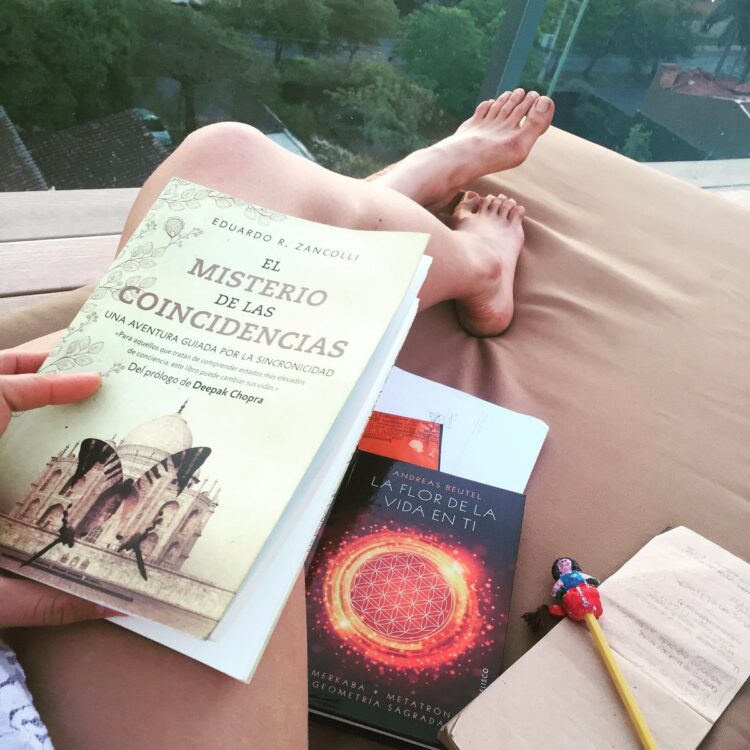 fiorella migliore feet 5