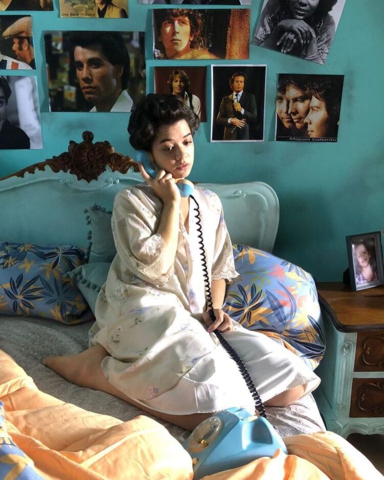 fiorella pennano feet 1