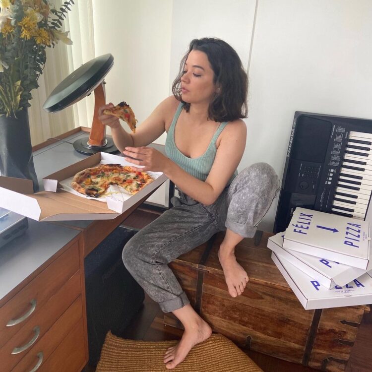 fiorella pennano feet 2