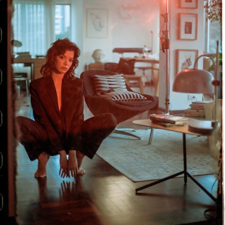 fiorella pennano feet 3