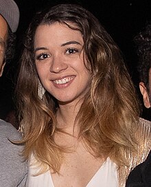 fiorella pennano feet 5