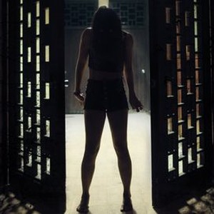 fiorella pennano feet 6