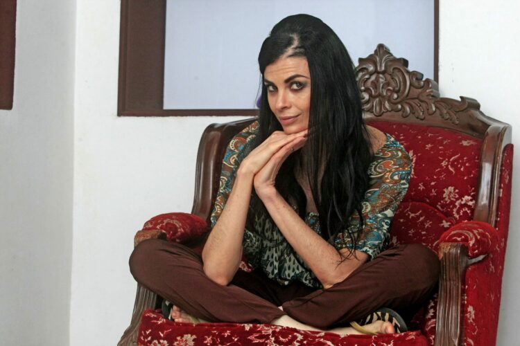 fiorella rodriguez feet 2