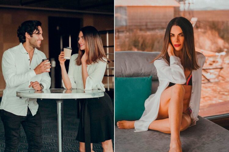 fiorella rodriguez feet 3