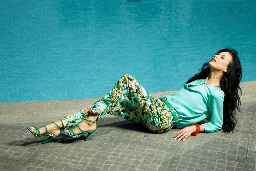 fiorella rodriguez feet 6