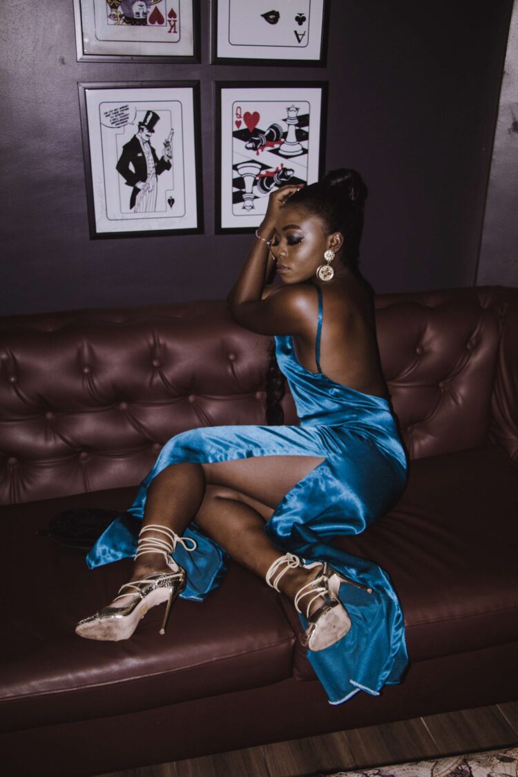 fisayo longe feet 5 scaled