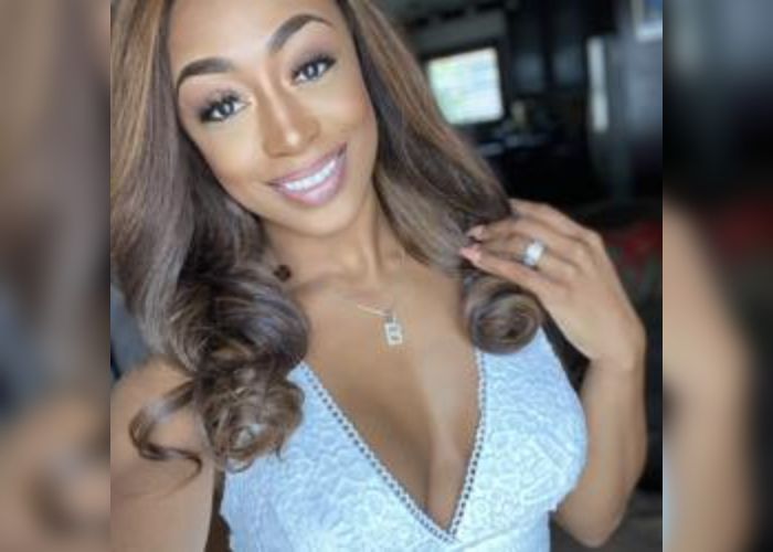 fitbody britt feet 2