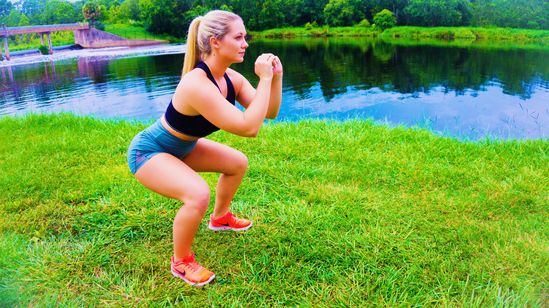 fitnesswithbrogan feet 6