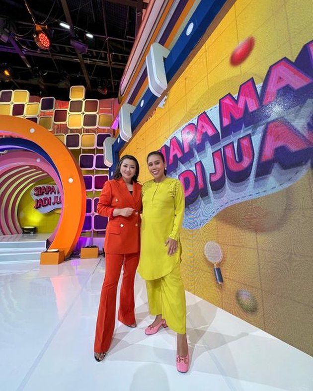 fitri carlina feet 6