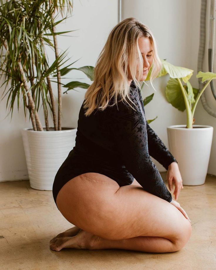 fittybritttty feet 5