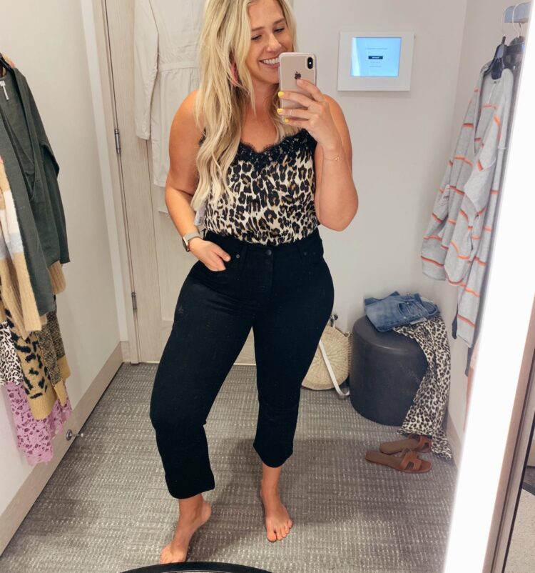 fittybritttty feet 6