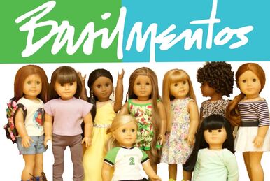 fivedollstars feet 3