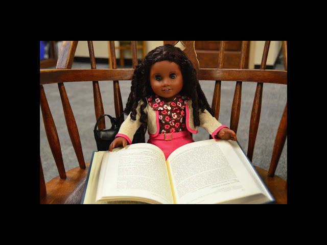 fivedollstars feet 4