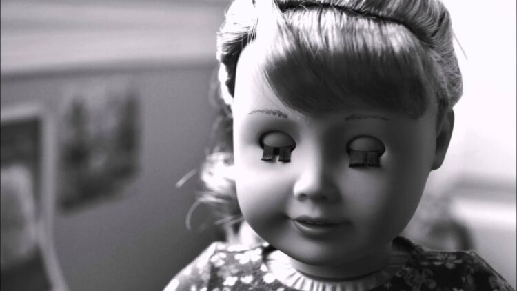 fivedollstars feet 6