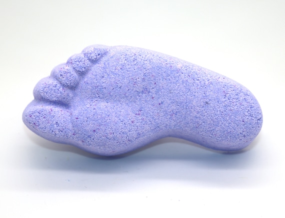 fizzy soaps feet 4