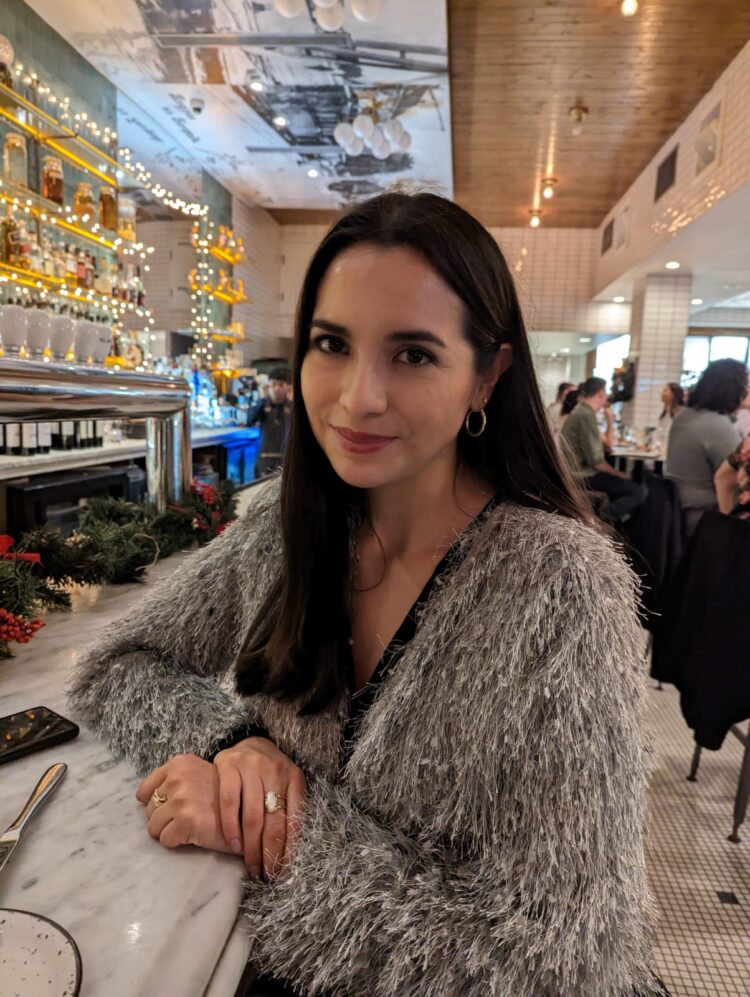 flaca trujillo feet 4