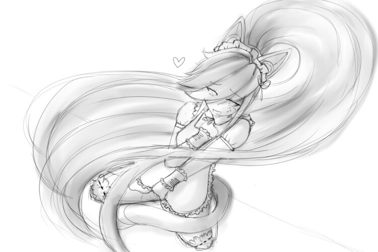 flashyklau feet 3 scaled