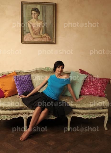 flavia cacace feet 2