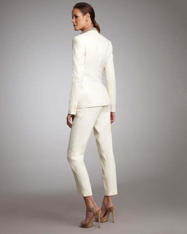 flavia de oliveira feet 2