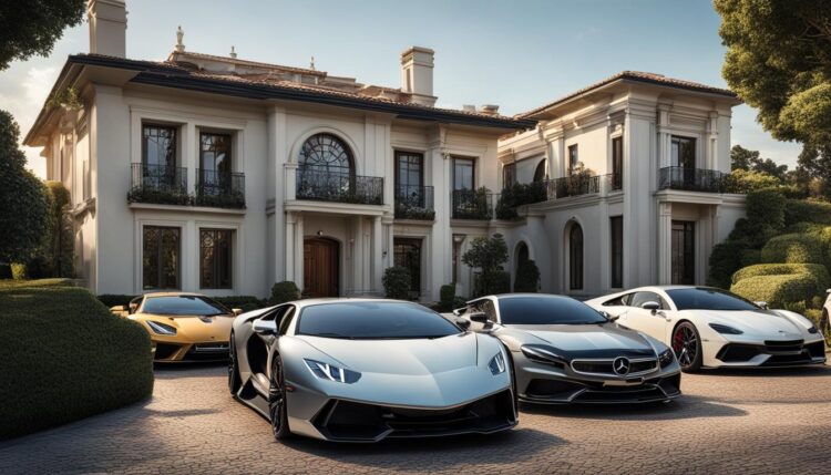 flavia de oliveira feet 6