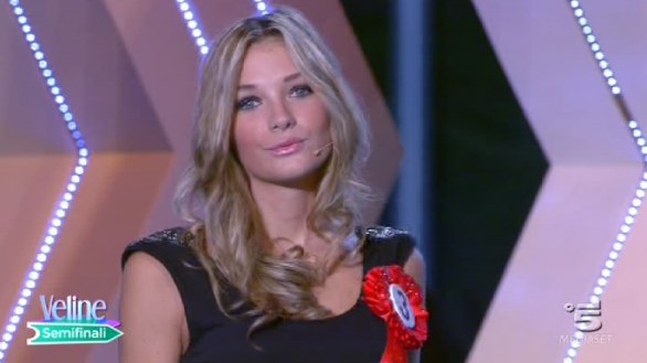 flavia fiadone feet 5