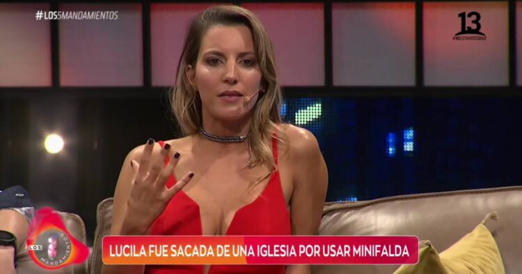 flavia fucenecco feet 2