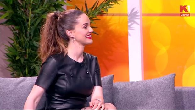 flavia fucenecco feet 6