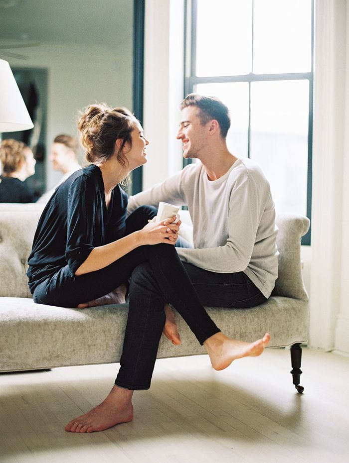 flavia leonel feet 1