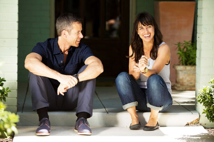 flavia leonel feet 5