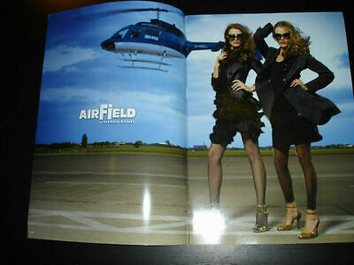 flavia lucini feet 5