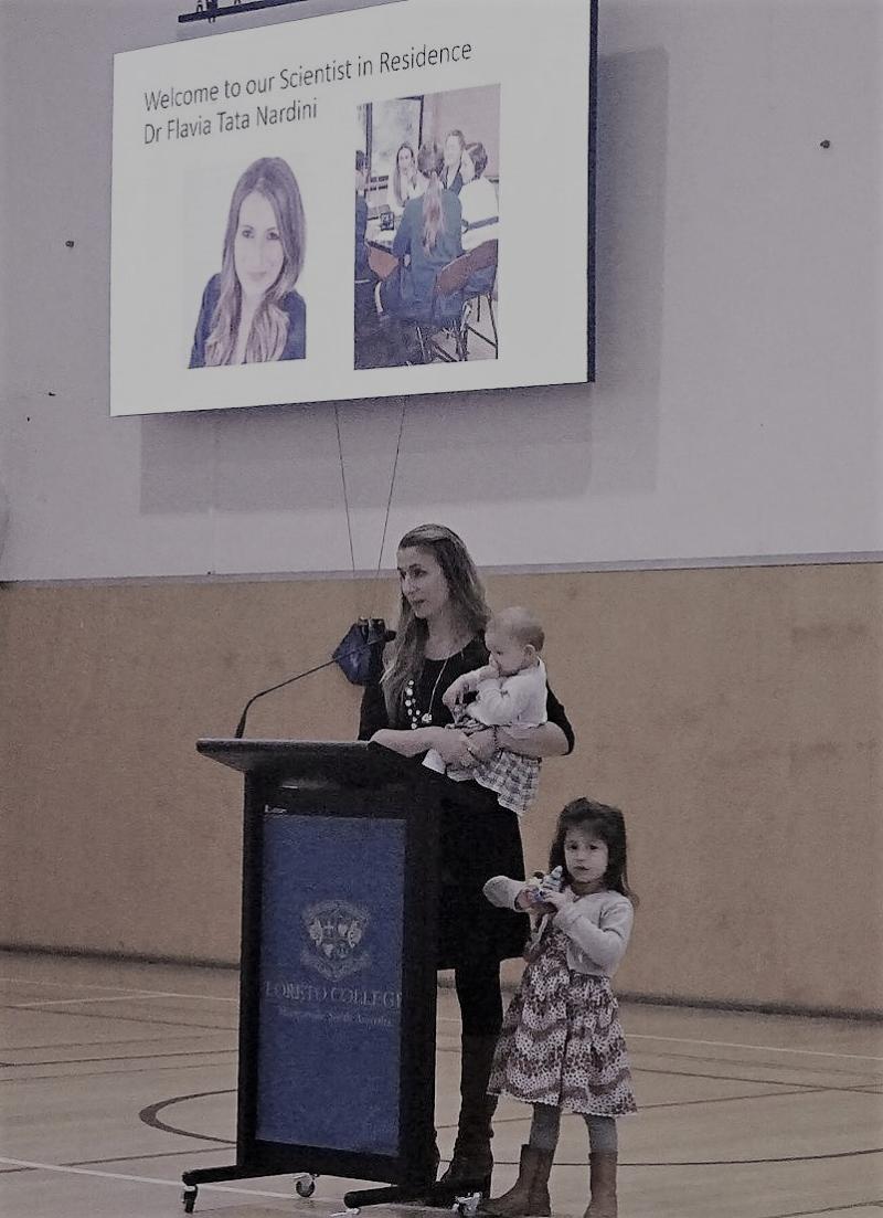 flavia mascarenhas feet 6