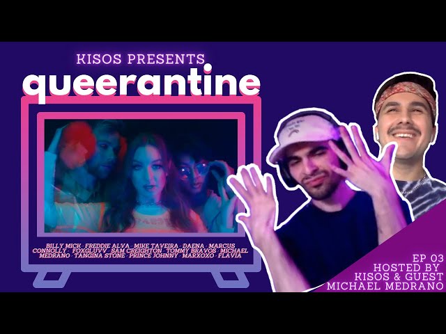 flavia medrano feet 3