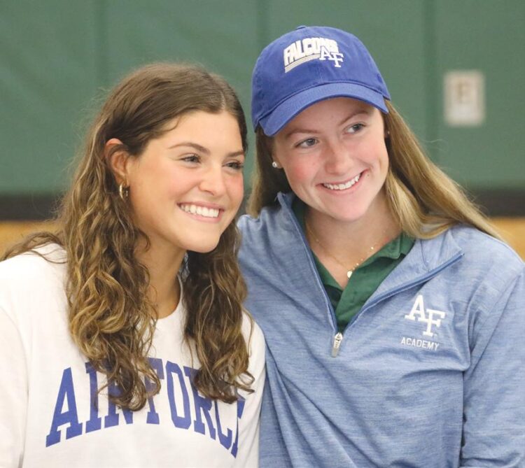 flavia medrano feet 5