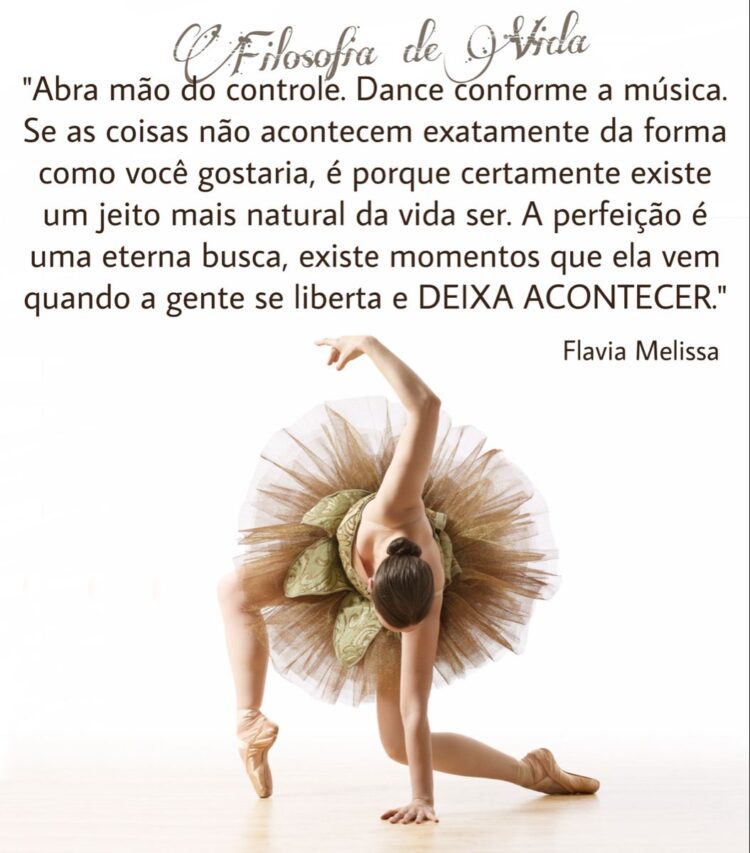 flavia melissa feet 2