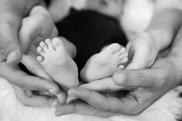 flavia melissa feet 3