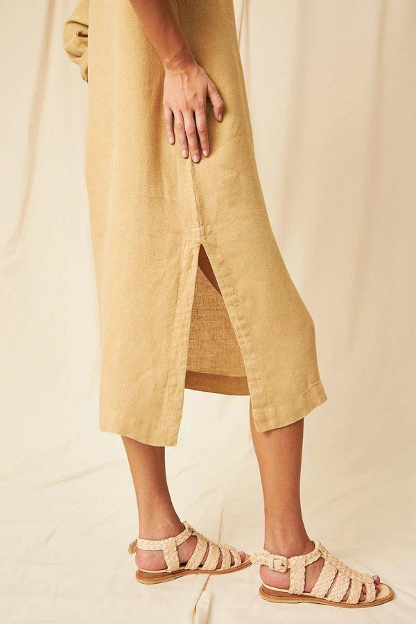 flavia melissa feet 4