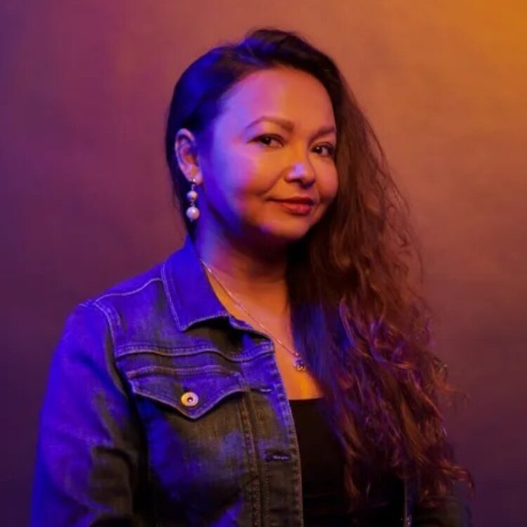 flavia monteiro feet 1