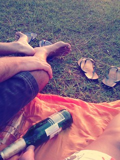 flavia monteiro feet 3