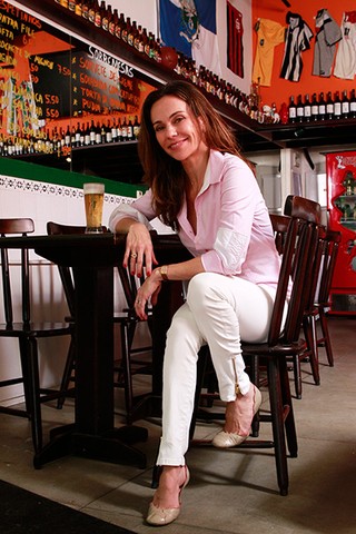 flavia monteiro feet 4