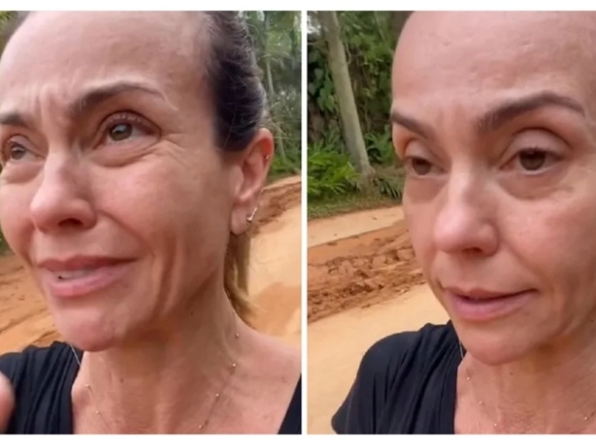 flavia monteiro feet 6