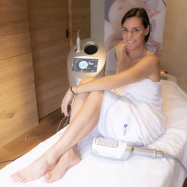 flavia pennetta feet 1
