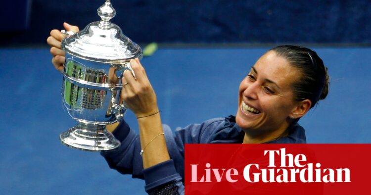 flavia roberta feet 5