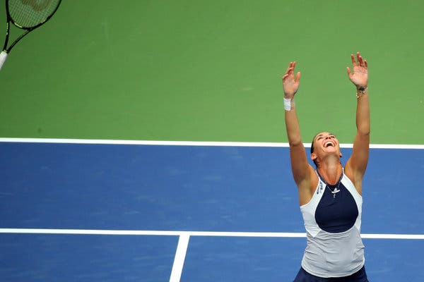 flavia roberta feet 6