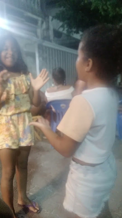 flavia sampaio feet 6