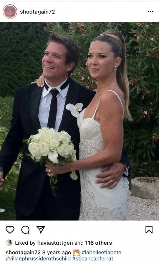 flavia stuttgen feet 4