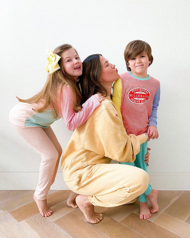 flavia stuttgen feet