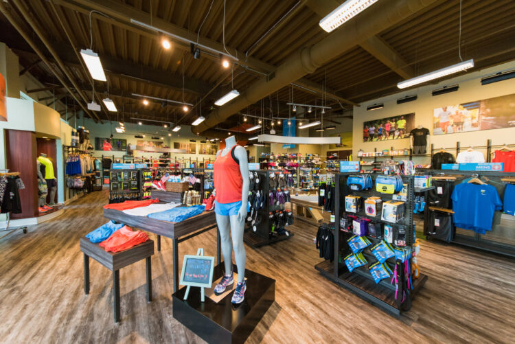 fleeur feet 4 scaled