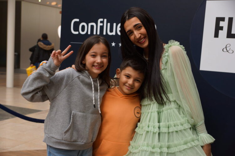 fleur fratacci feet 4